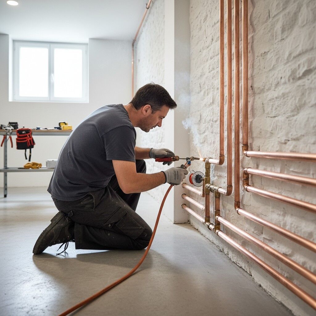 DAVID MANCHON